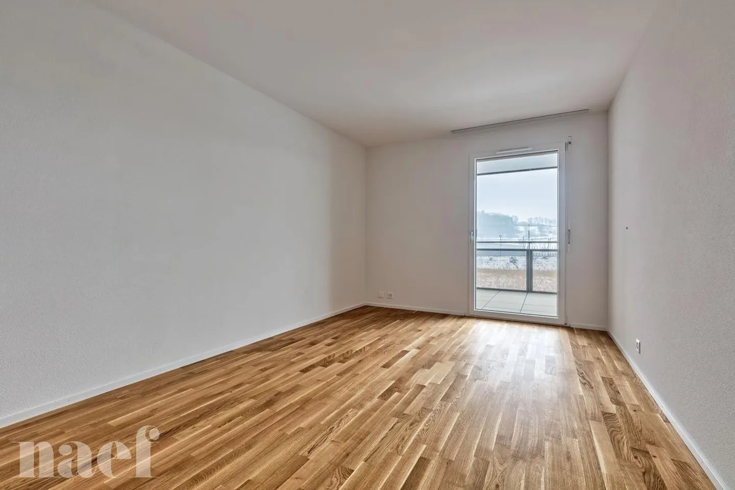 Appartement Charmant à Lucens - Photo 6 sur 7