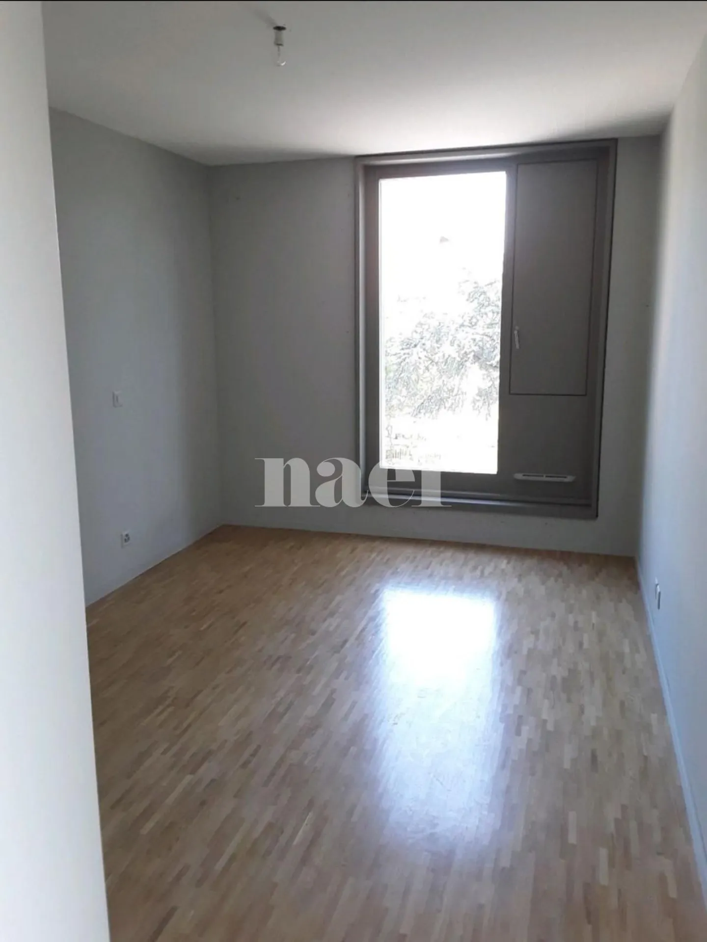 Appartamento per beneficiari AVS - Foto 4 di 6