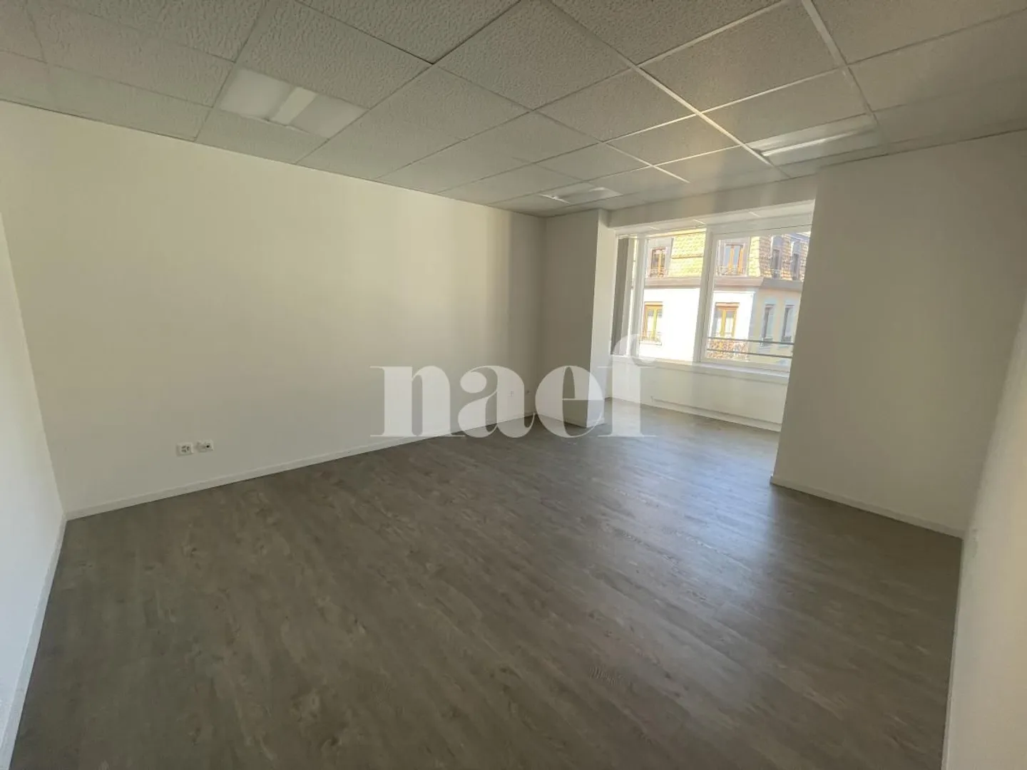 Office Space in Central Nyon - Photo 7 of 7