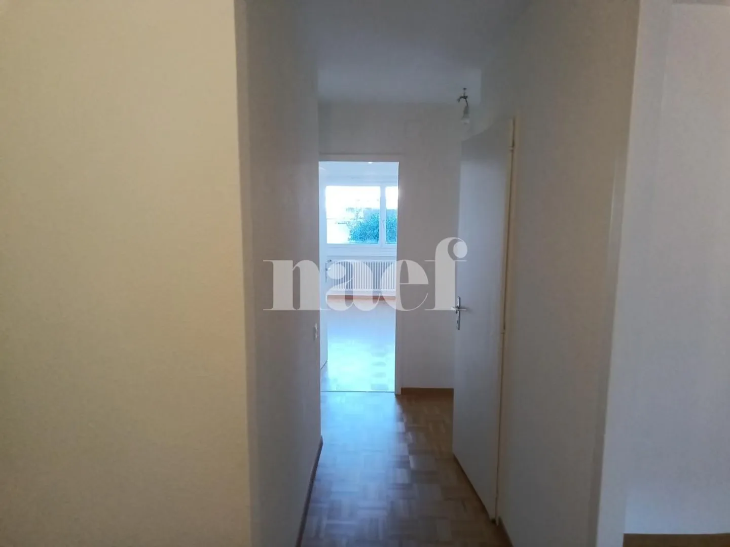 Apartment - Photo 2 of 9