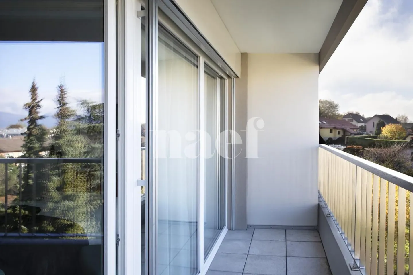 Appartement - Foto 6 di 6