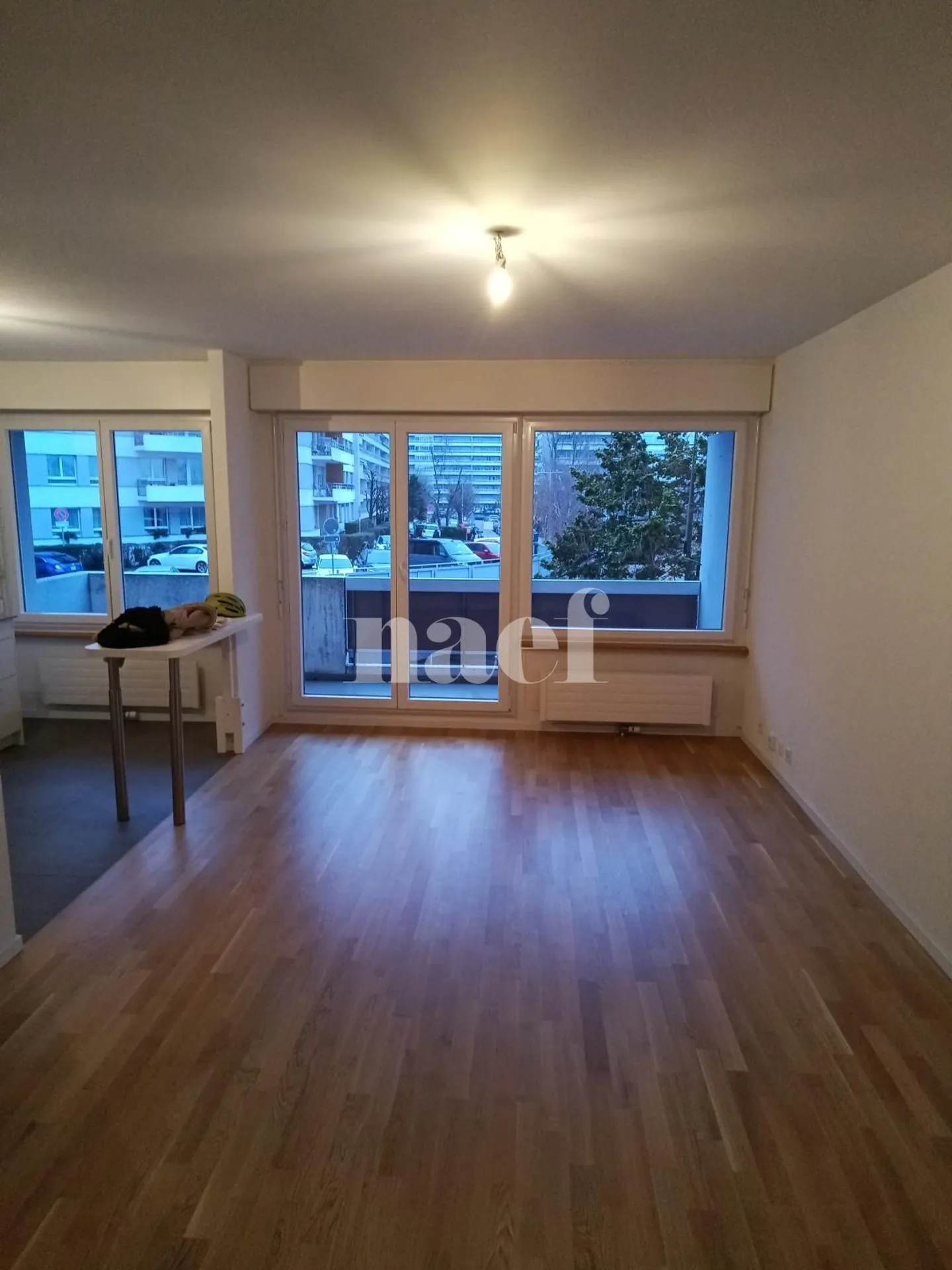 Appartement - Photo 4 sur 9