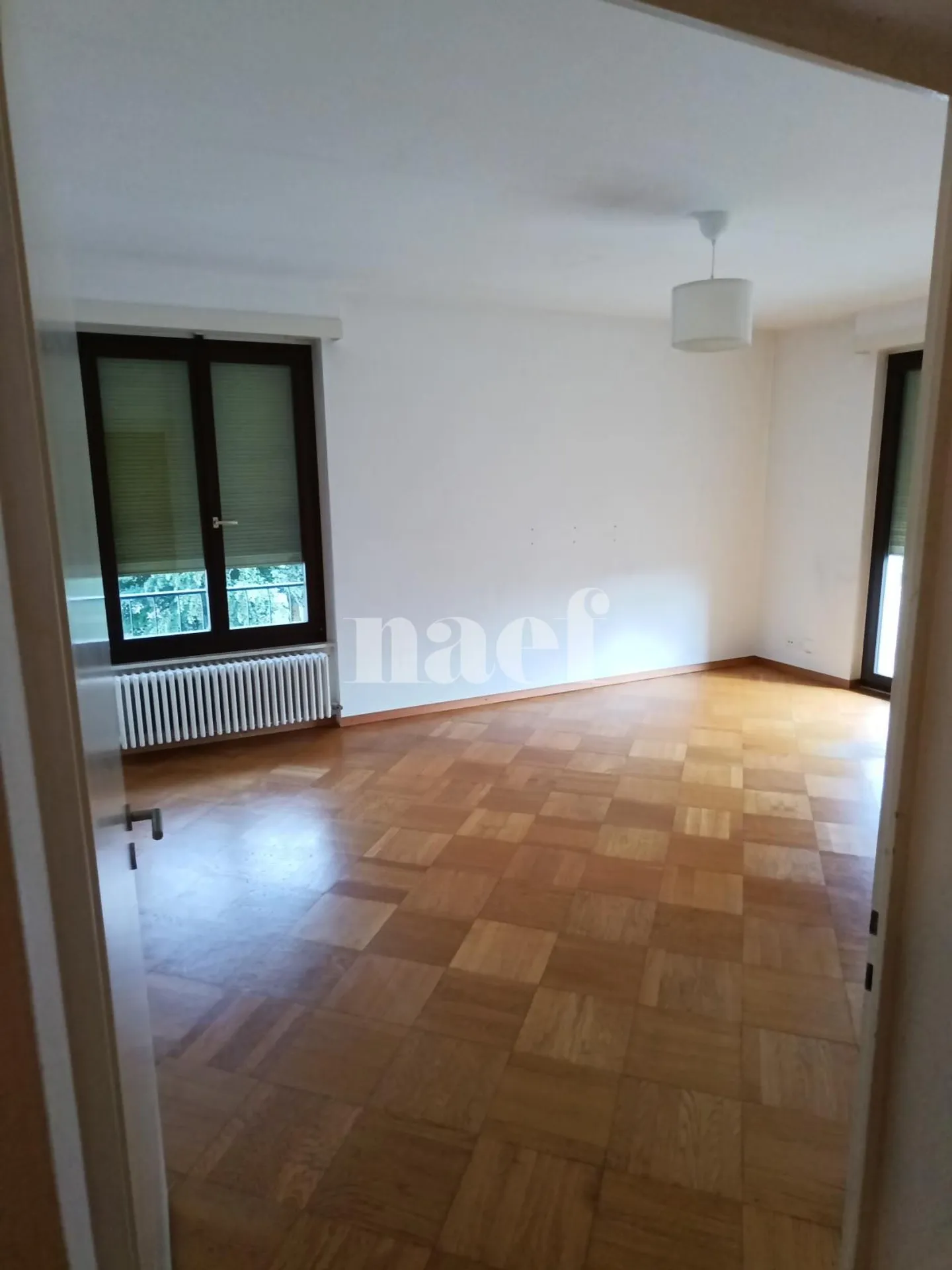 Ampio appartamento 6 locali - Foto 6 di 12