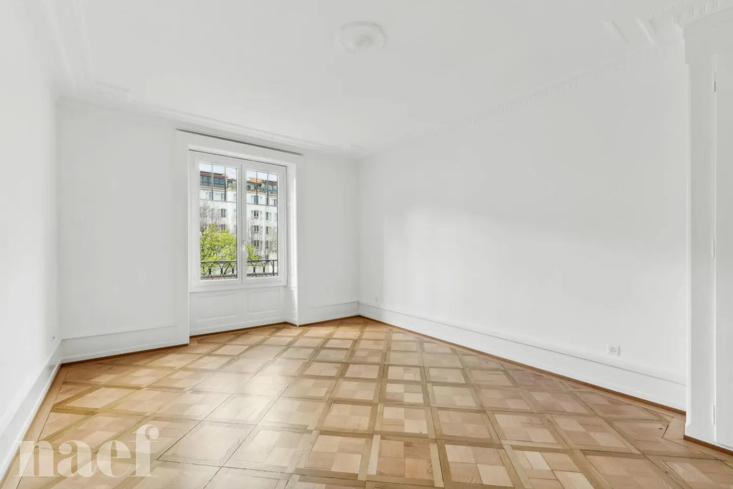 Magnifico appartamento di lusso - Foto 6 di 12