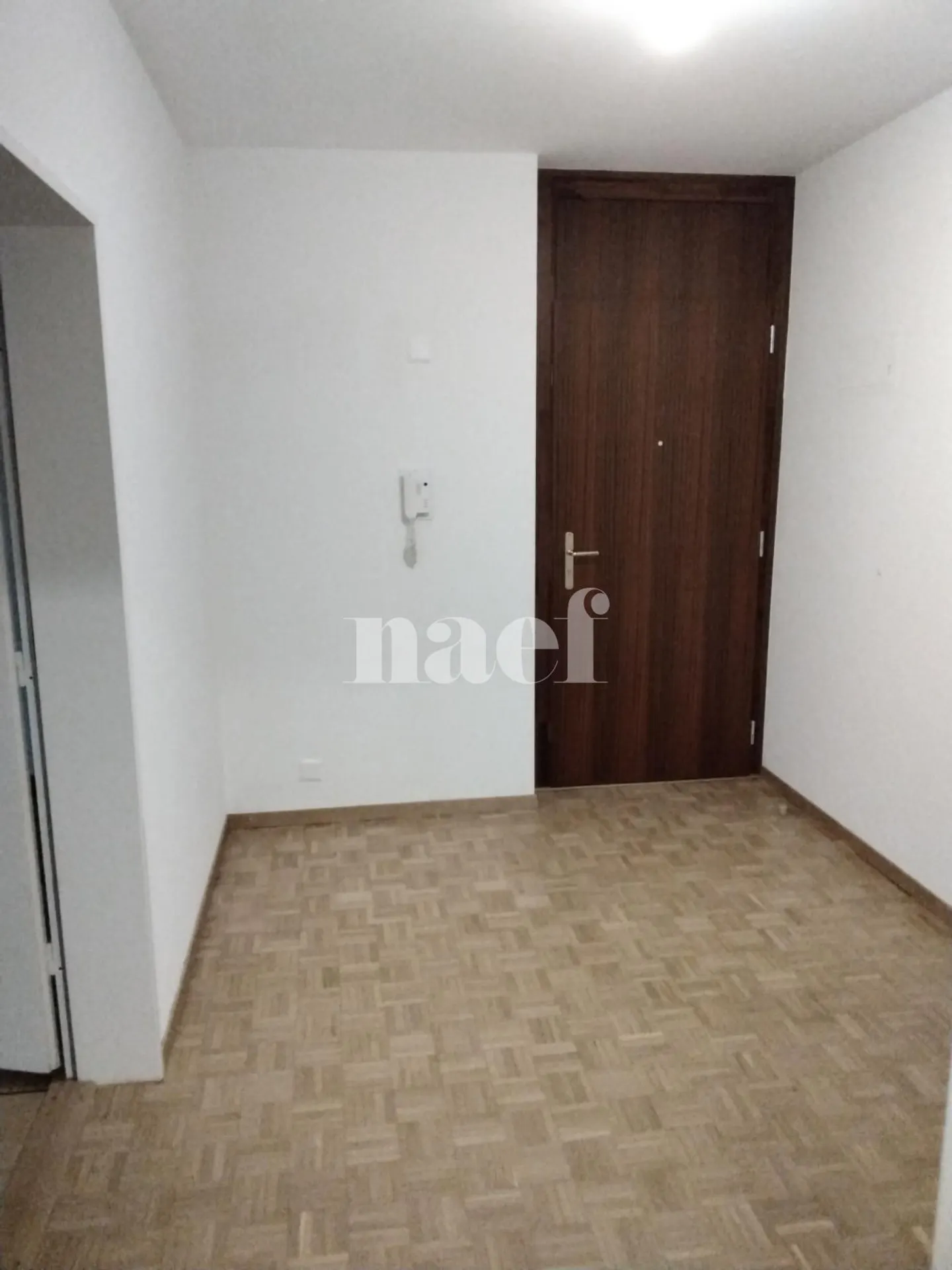 Appartamento - Foto 1 di 13