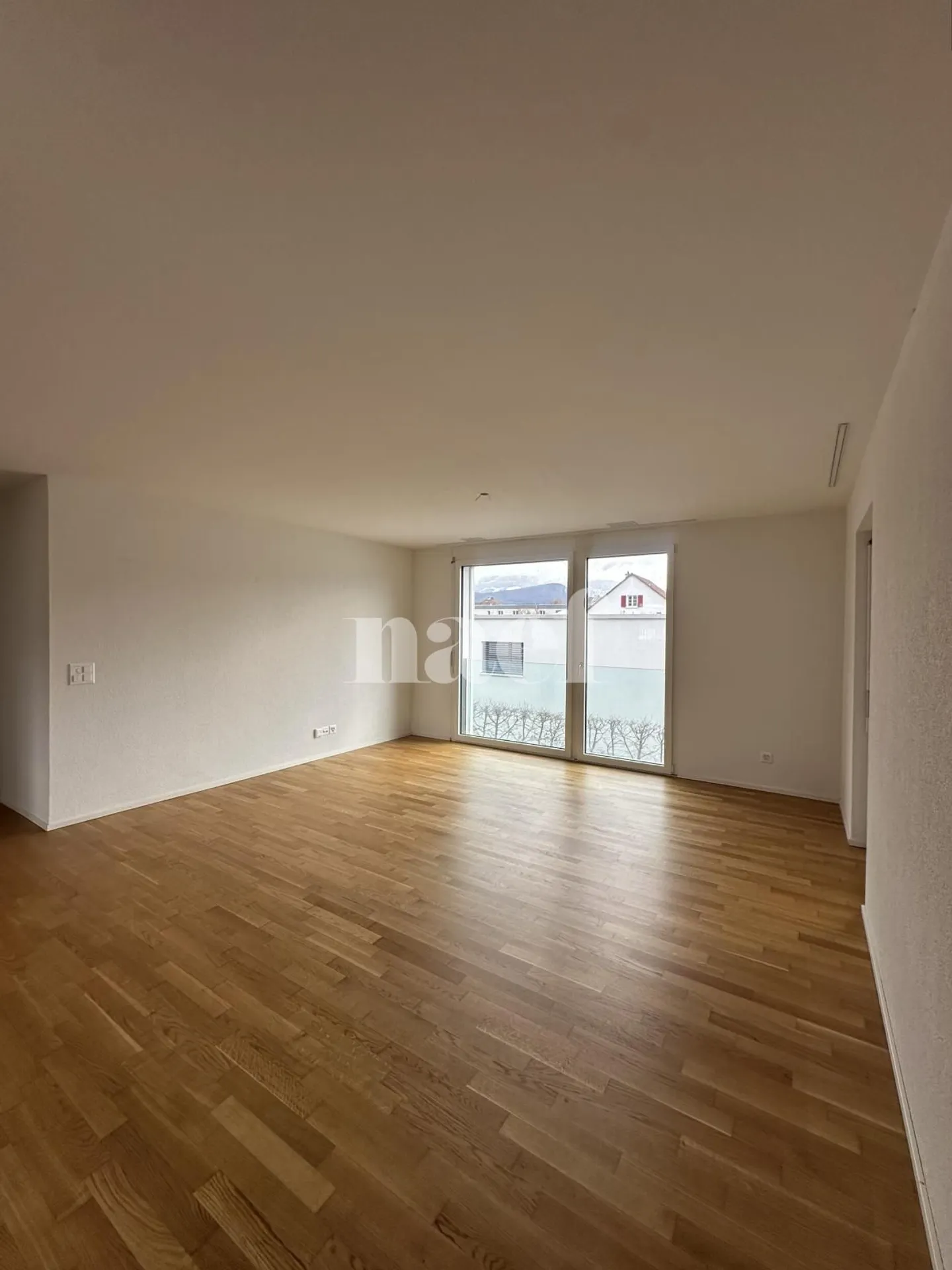 3,5-Zimmer-Wohnung - Foto 2 von 7