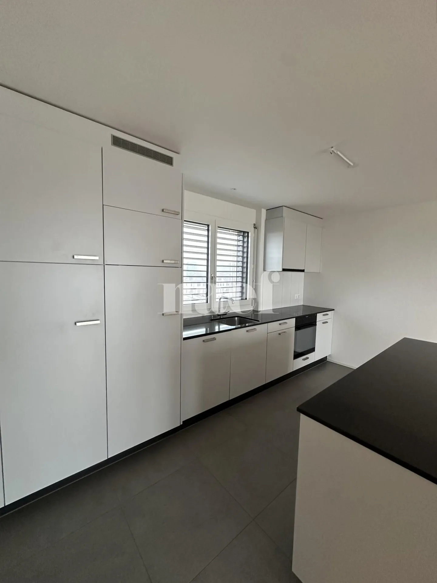 Appartement 5.5 pièces avec balcon - Foto 3 di 10