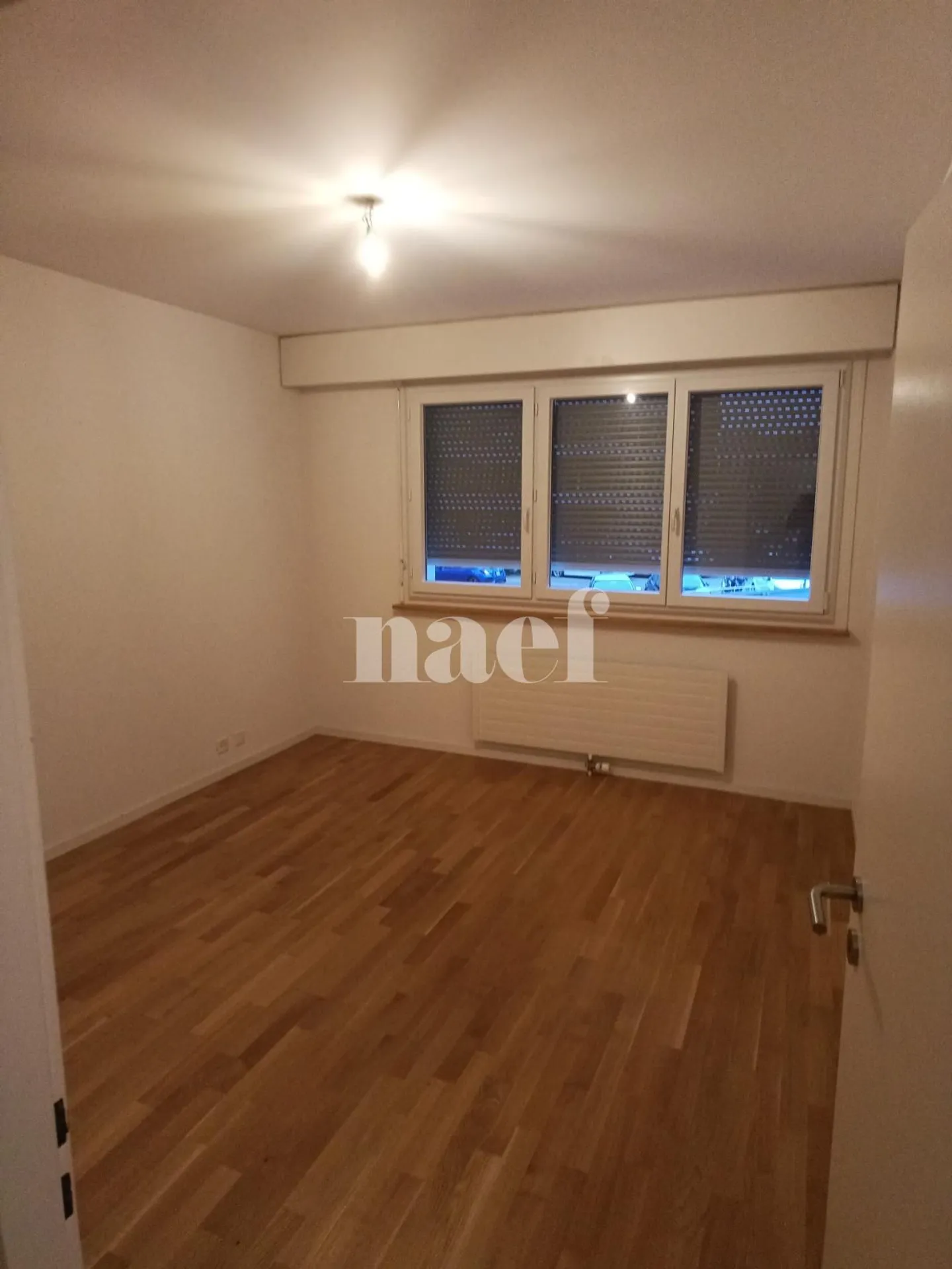 Appartement - Photo 6 sur 9