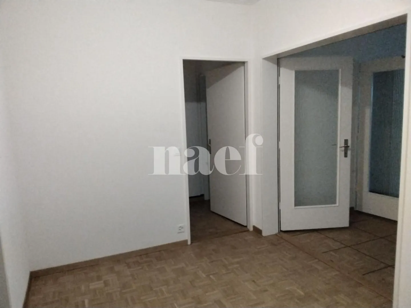 Appartamento - Foto 3 di 13