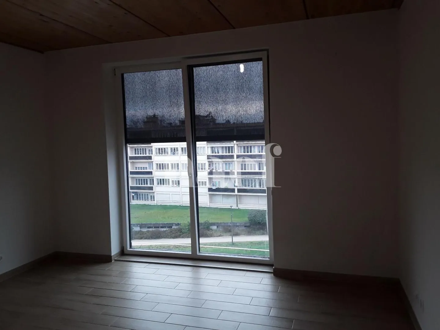 Appartement Écologique 6 Pièces - Photo 4 sur 5