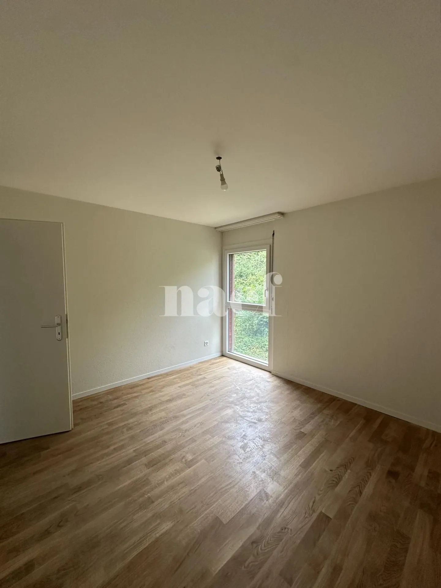 Renovated Apartment with Lake View - Photo 1 of 10