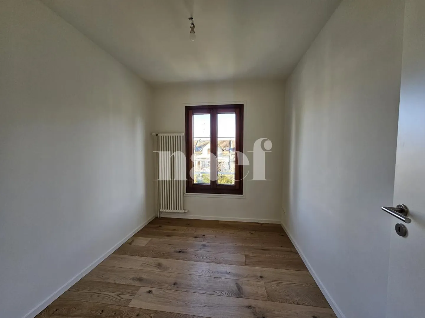 Charmante villa ouvrière - Photo 9 of 12