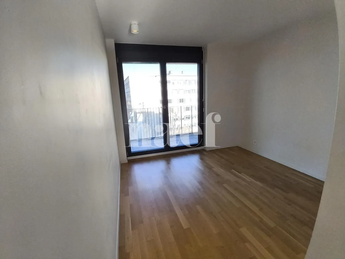 Appartamento per studenti con balcone - Foto 3 di 6