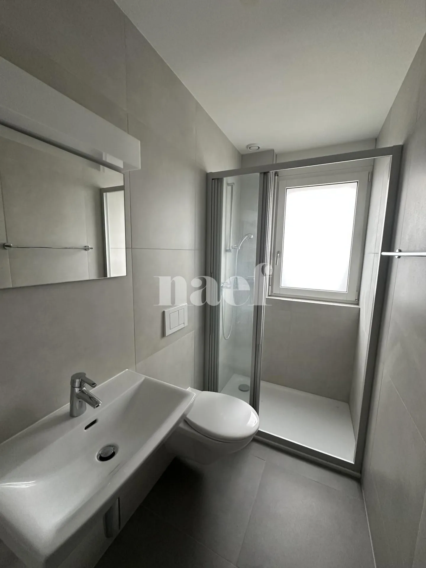 Appartement 3.5 pièces avec balcon - Photo 6 of 7