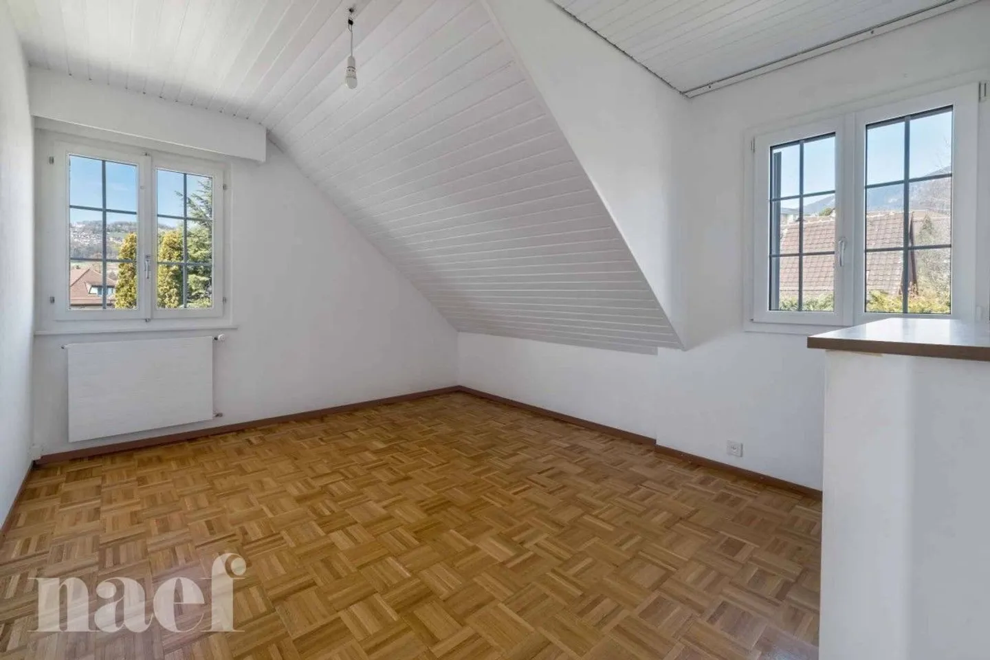Casa di 200 m2 con giardino e vista sul lago - Foto 11 di 13