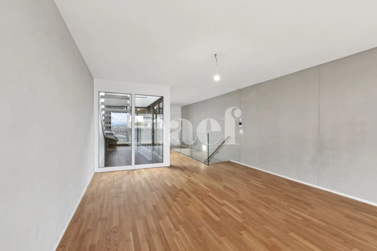 Case a schiera di 3,5 stanze - Foto 6 di 13