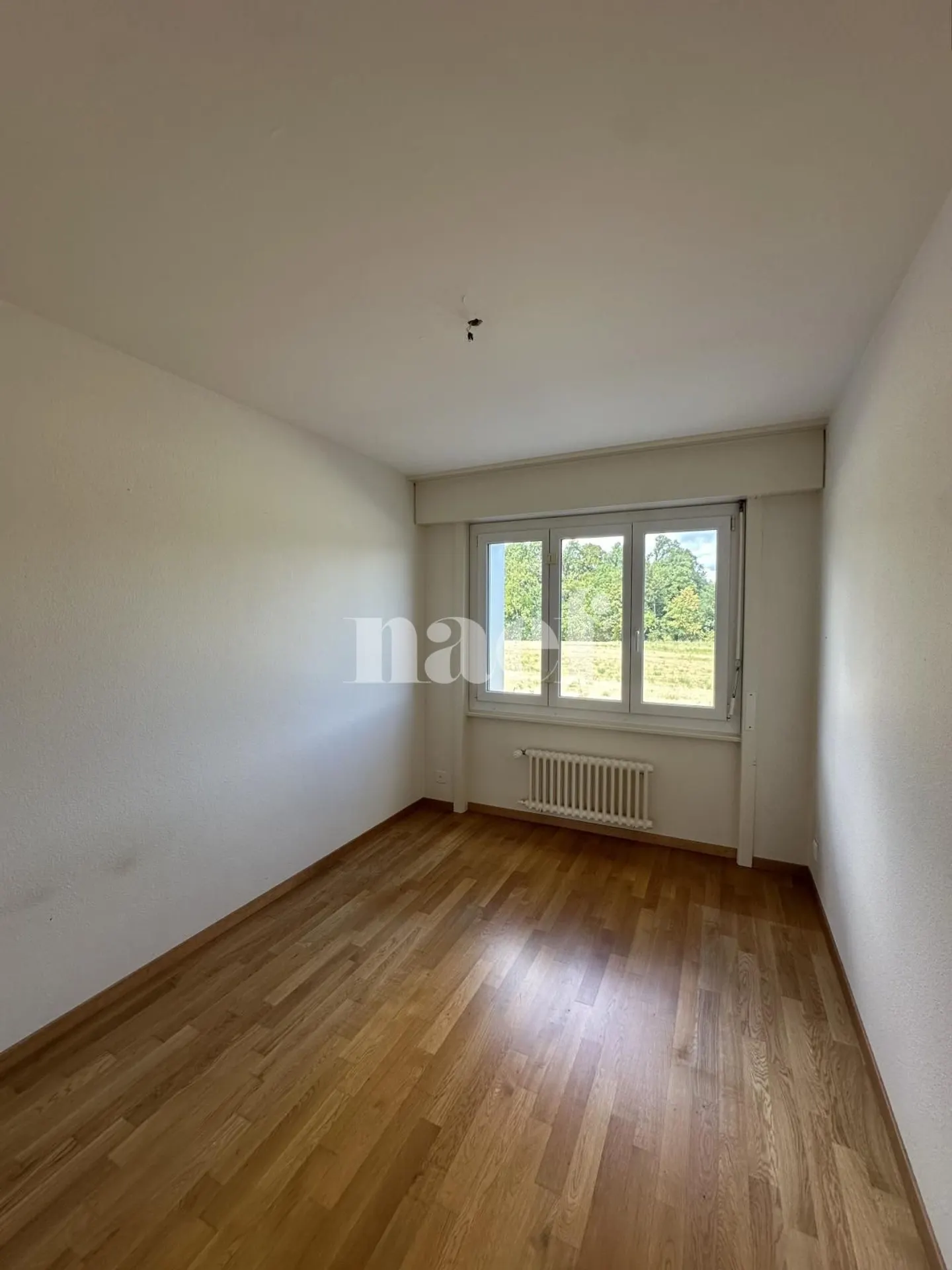 Appartement charmant à Cortaillod - Photo 8 sur 8
