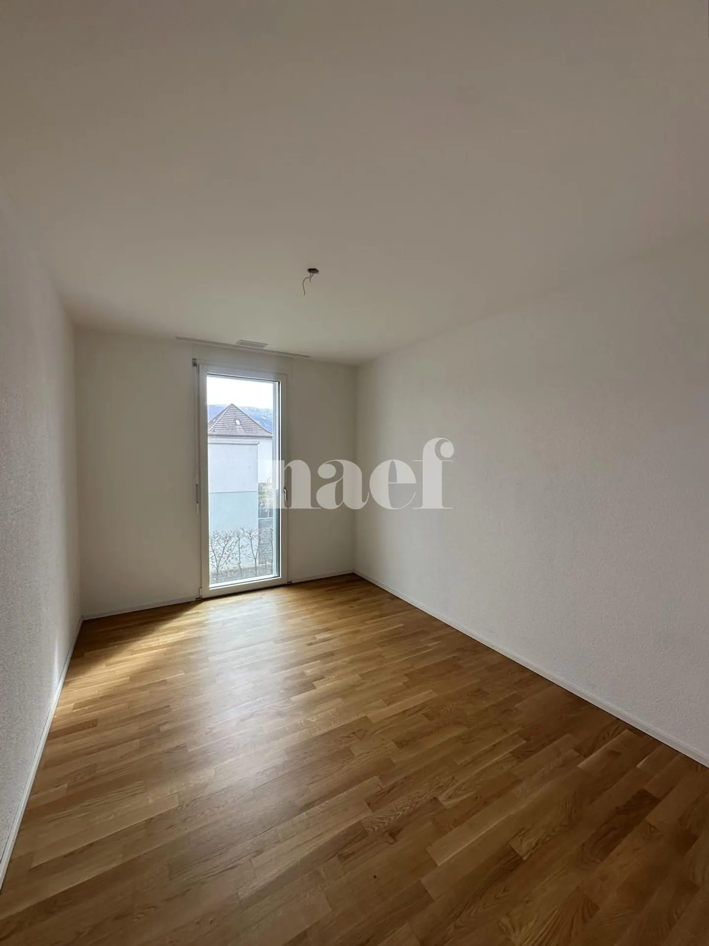 3,5-Zimmer-Wohnung - Foto 5 von 7