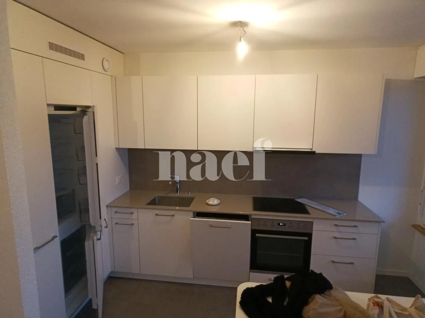 Appartement - Photo 3 sur 9