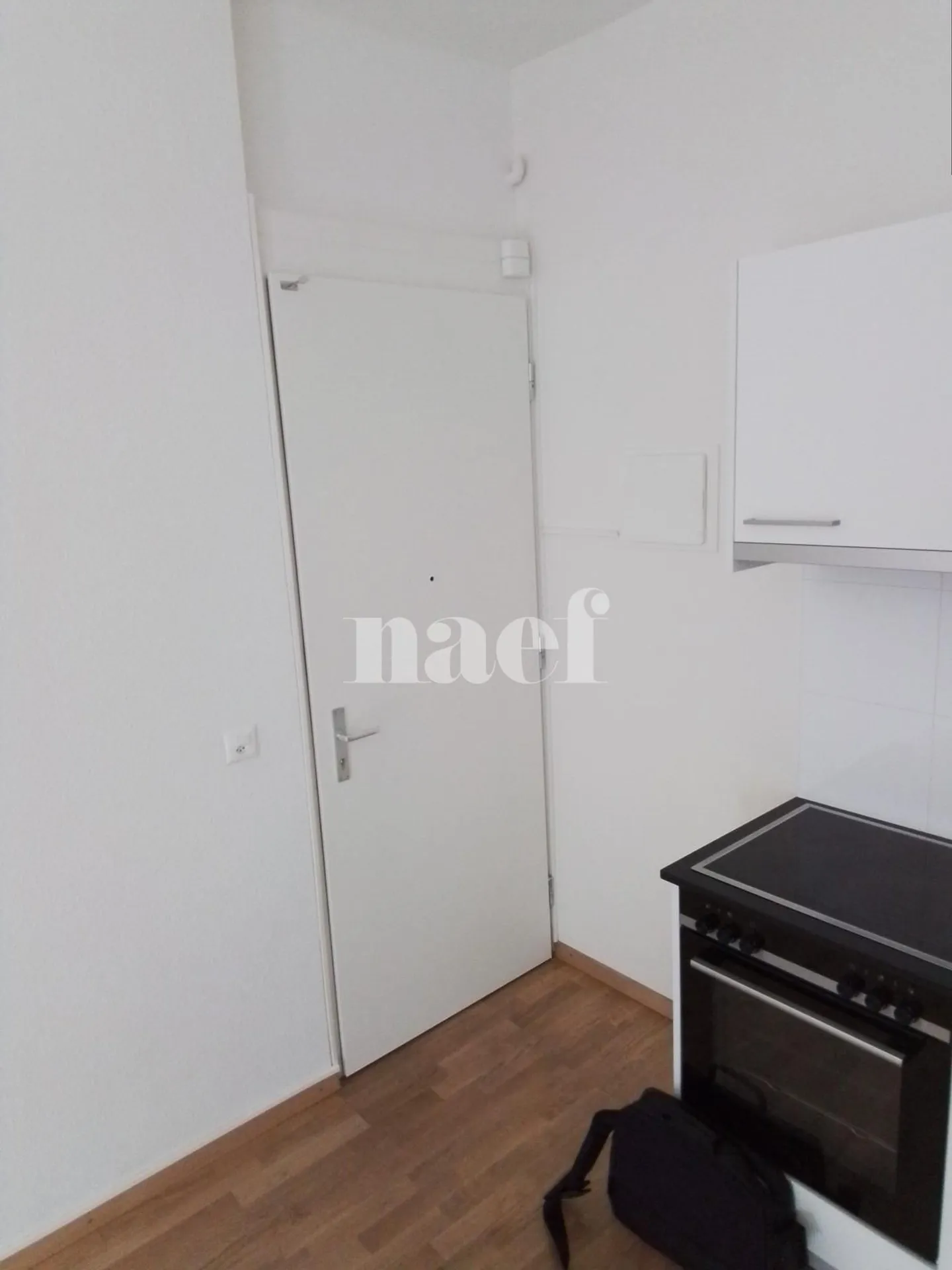 Appartamento 2 Locali Incantevole - Foto 1 di 5