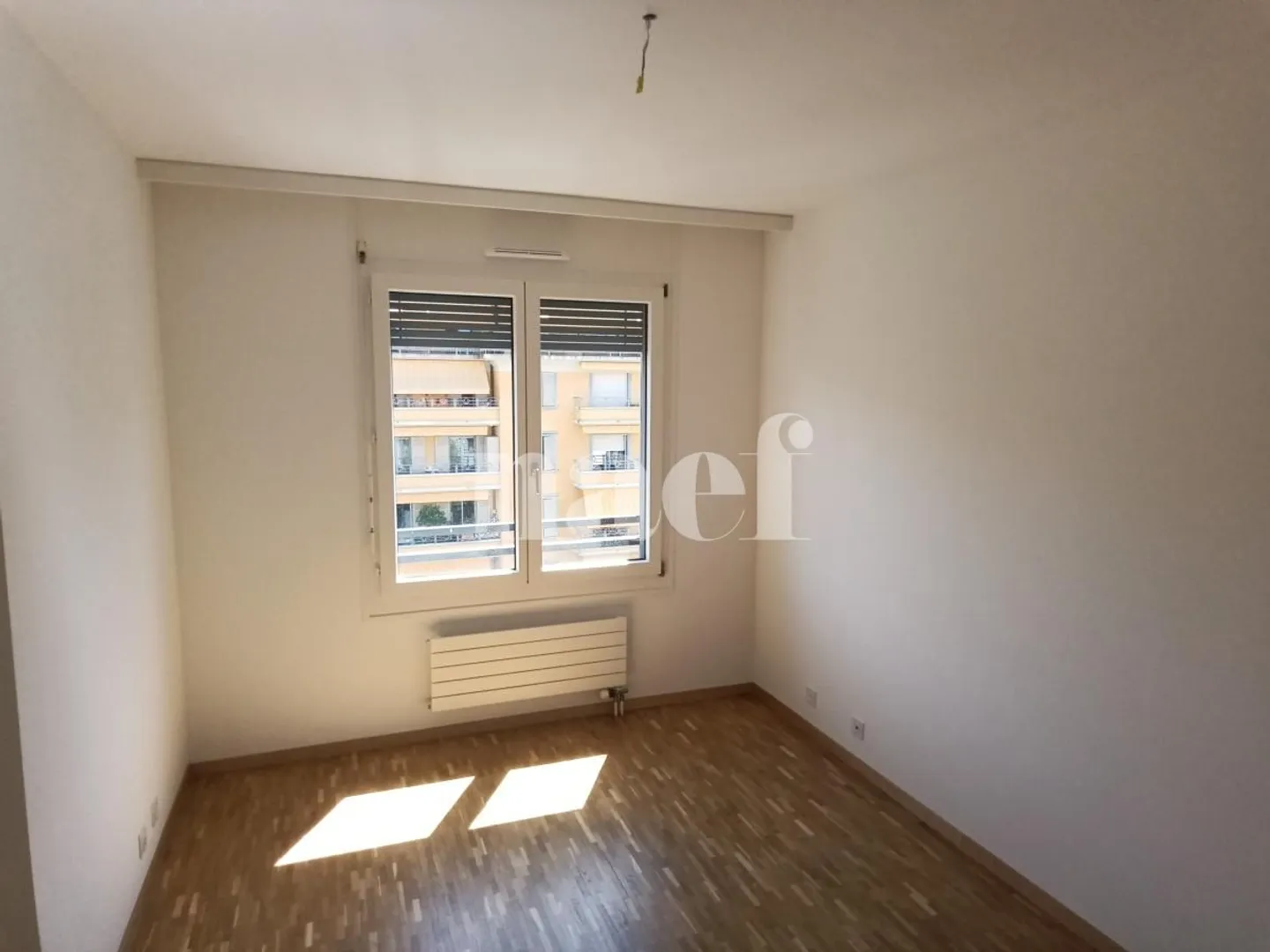 Appartamento di 3 locali - Foto 5 di 7
