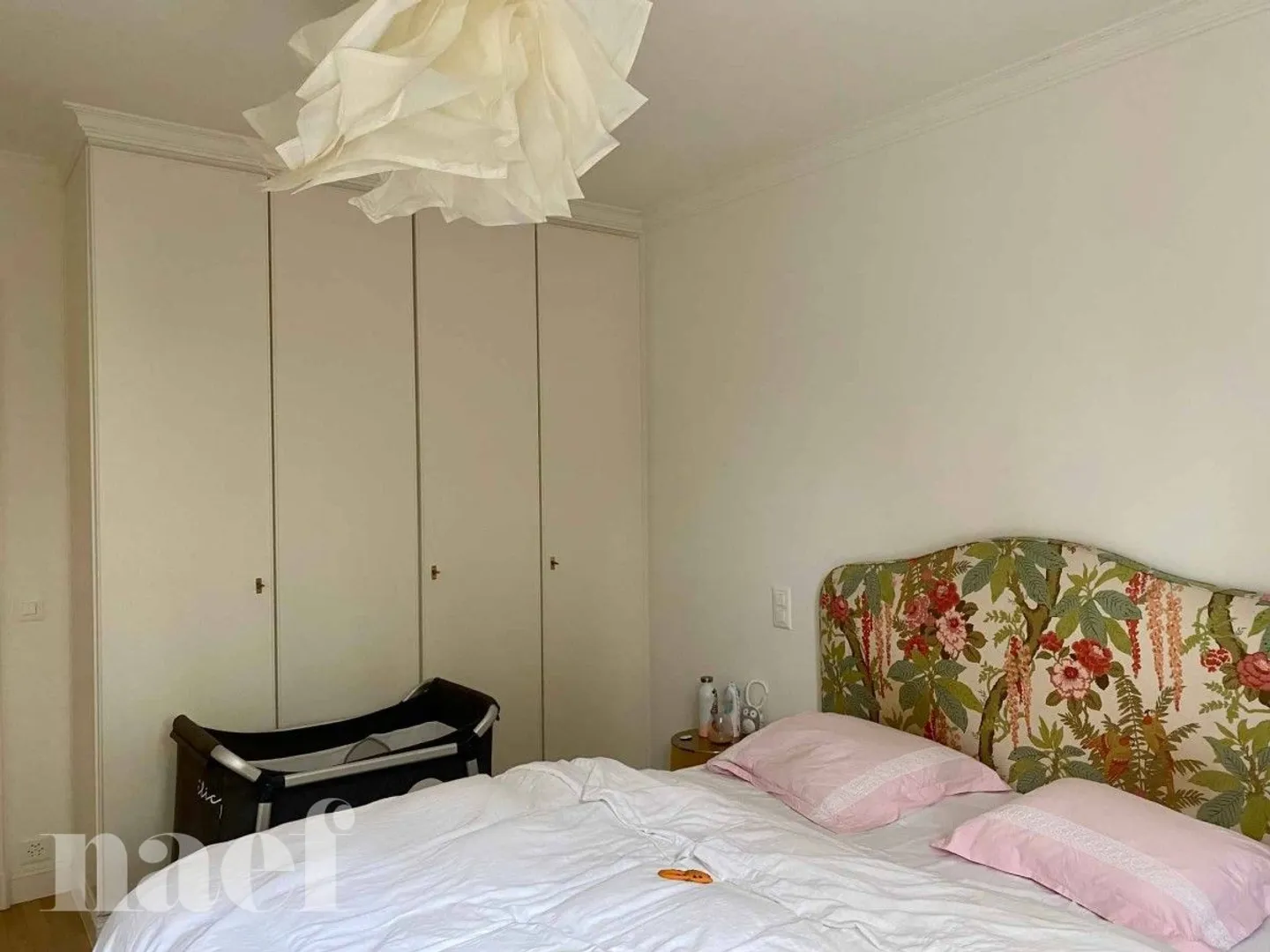 Nel cuore del vecchio Carouge - Ristrutturato con giardino - Foto 11 di 13