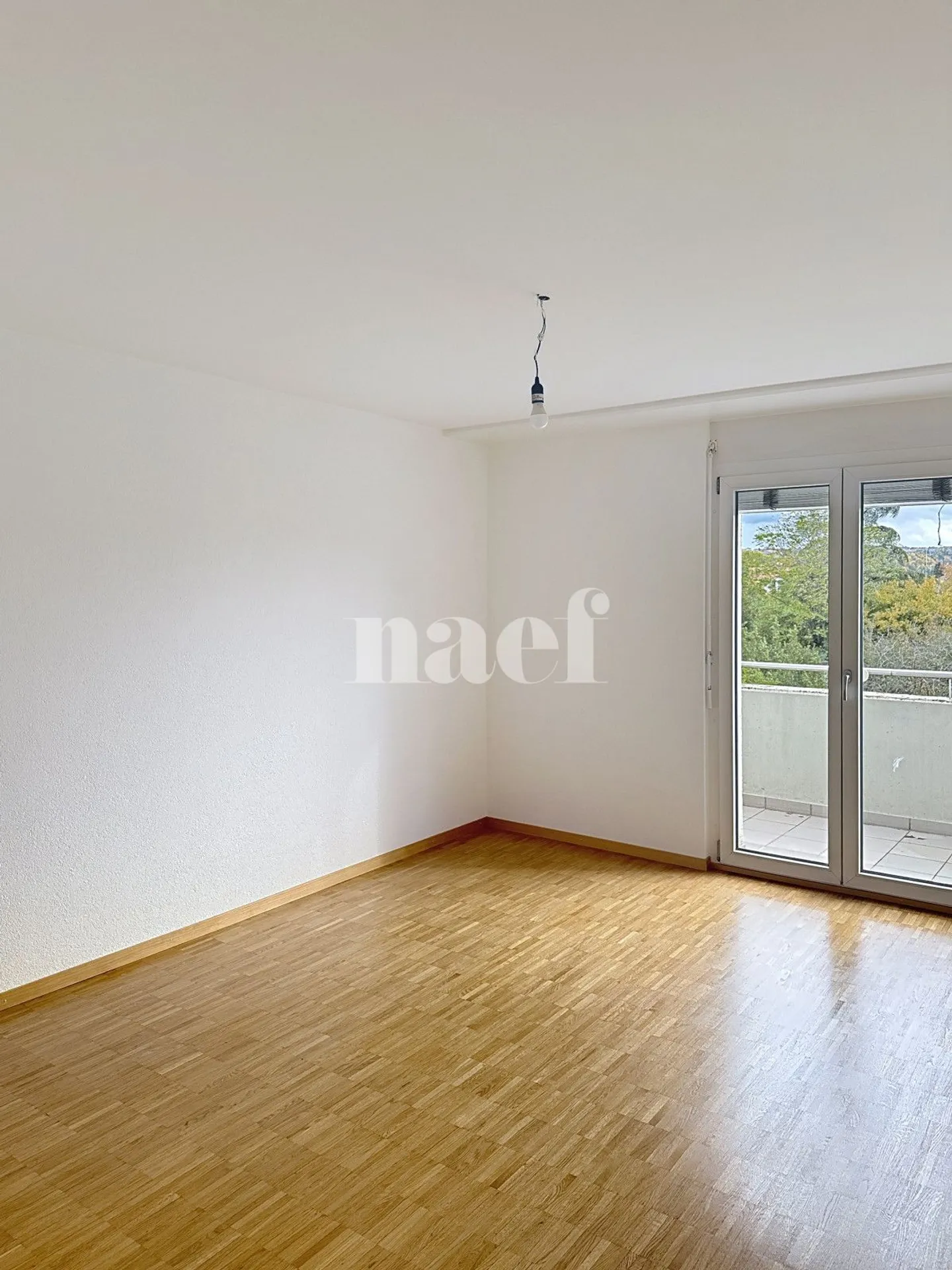 Appartement - Photo 4 sur 9