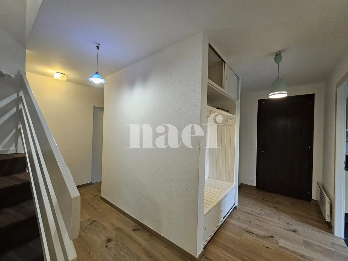 Individual and Family Villa - Photo 4 of 12