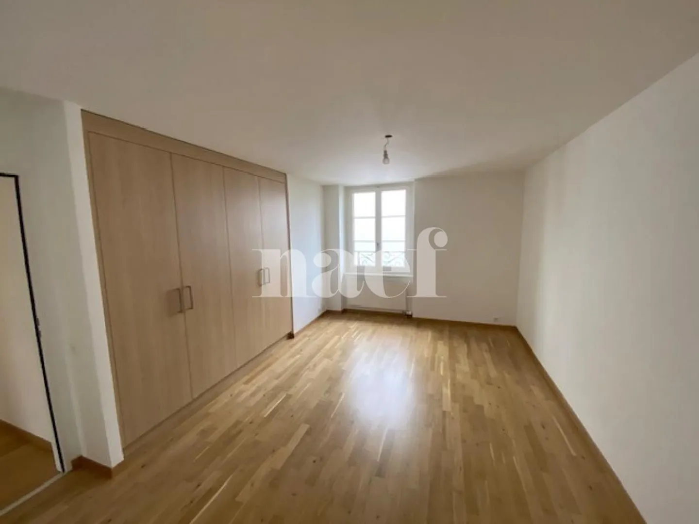 Superbo appartamento di lusso completamente ristrutturato - Foto 5 di 11