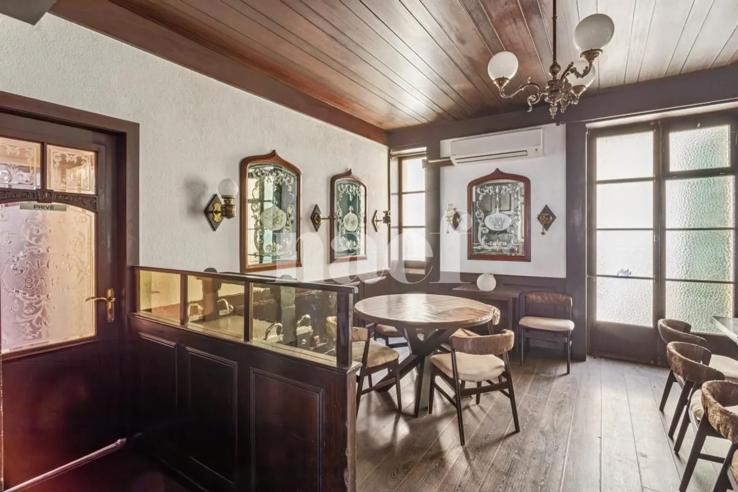 Ristorante - Foto 6 di 9