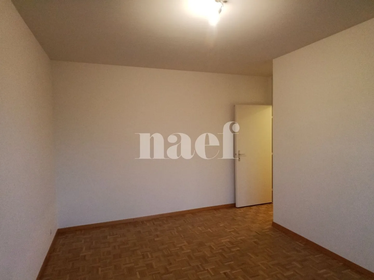 Appartement à Champel - Photo 4 sur 9