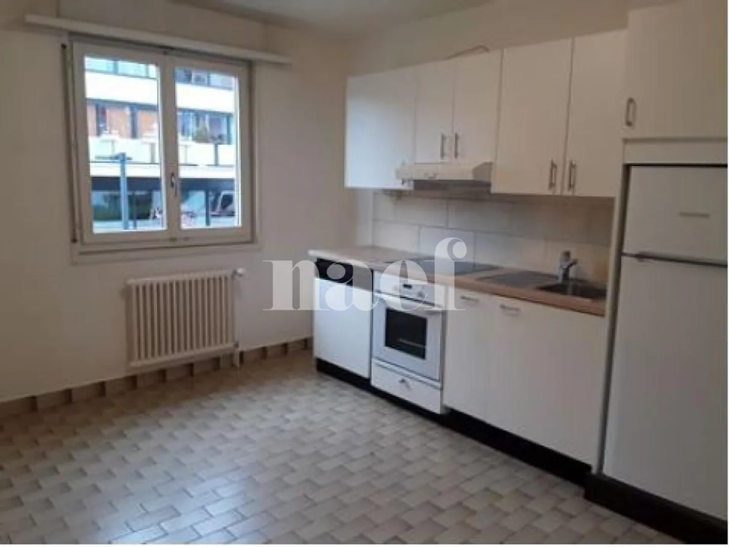 Appartement de 6 pièces - Foto 3 di 11