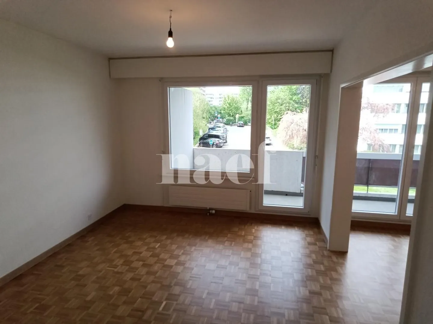 Appartamento di 6 stanze - Foto 3 di 11