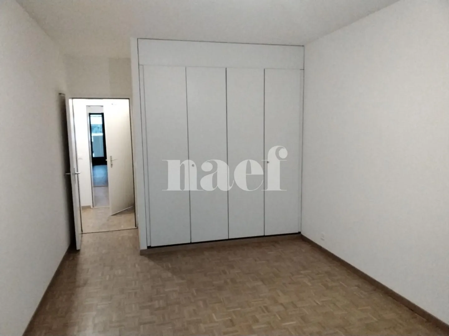 Appartamento - Foto 12 di 13