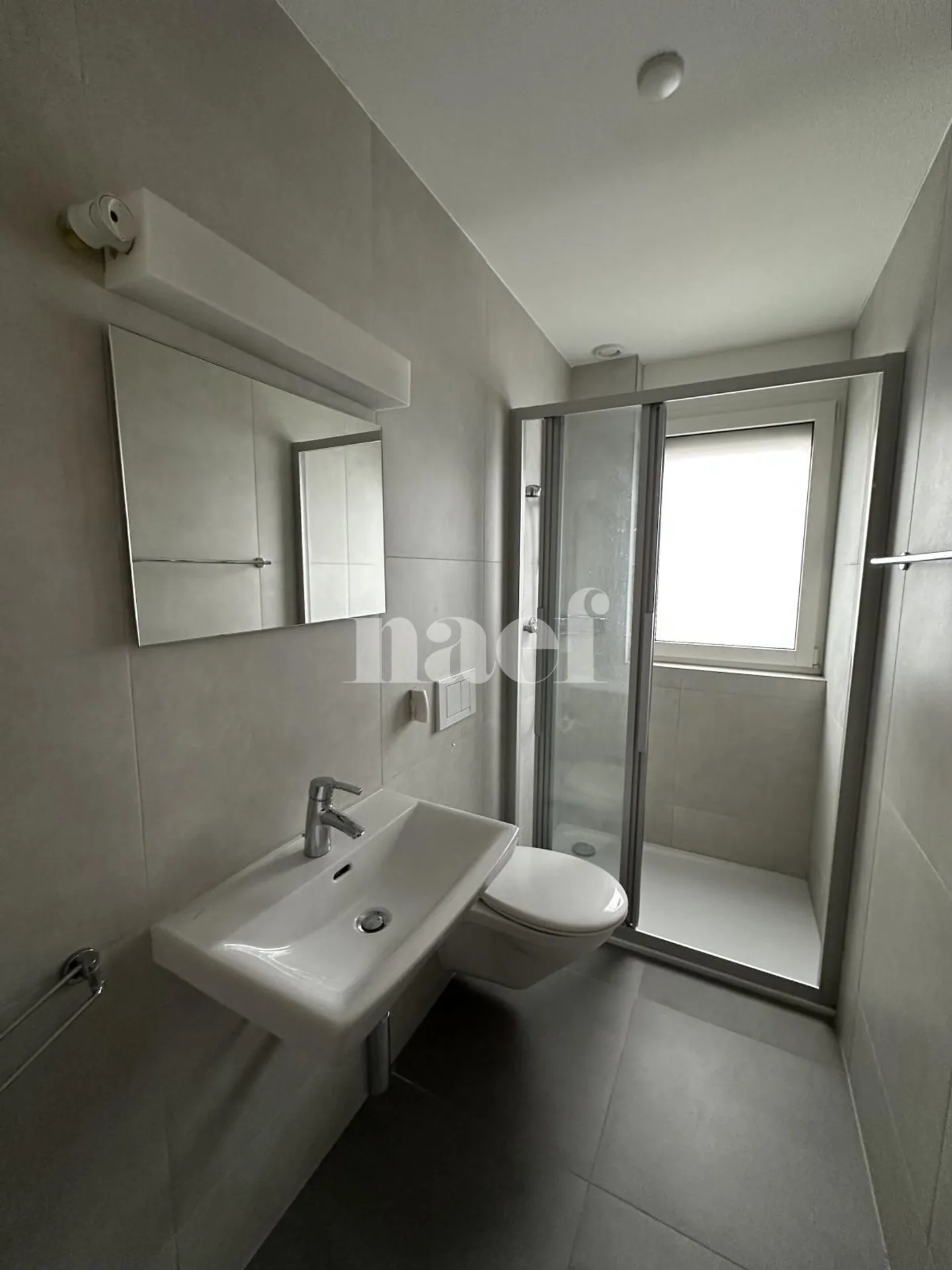 Appartement 3.5 pièces au rez-de-chaussée - Foto 6 di 6