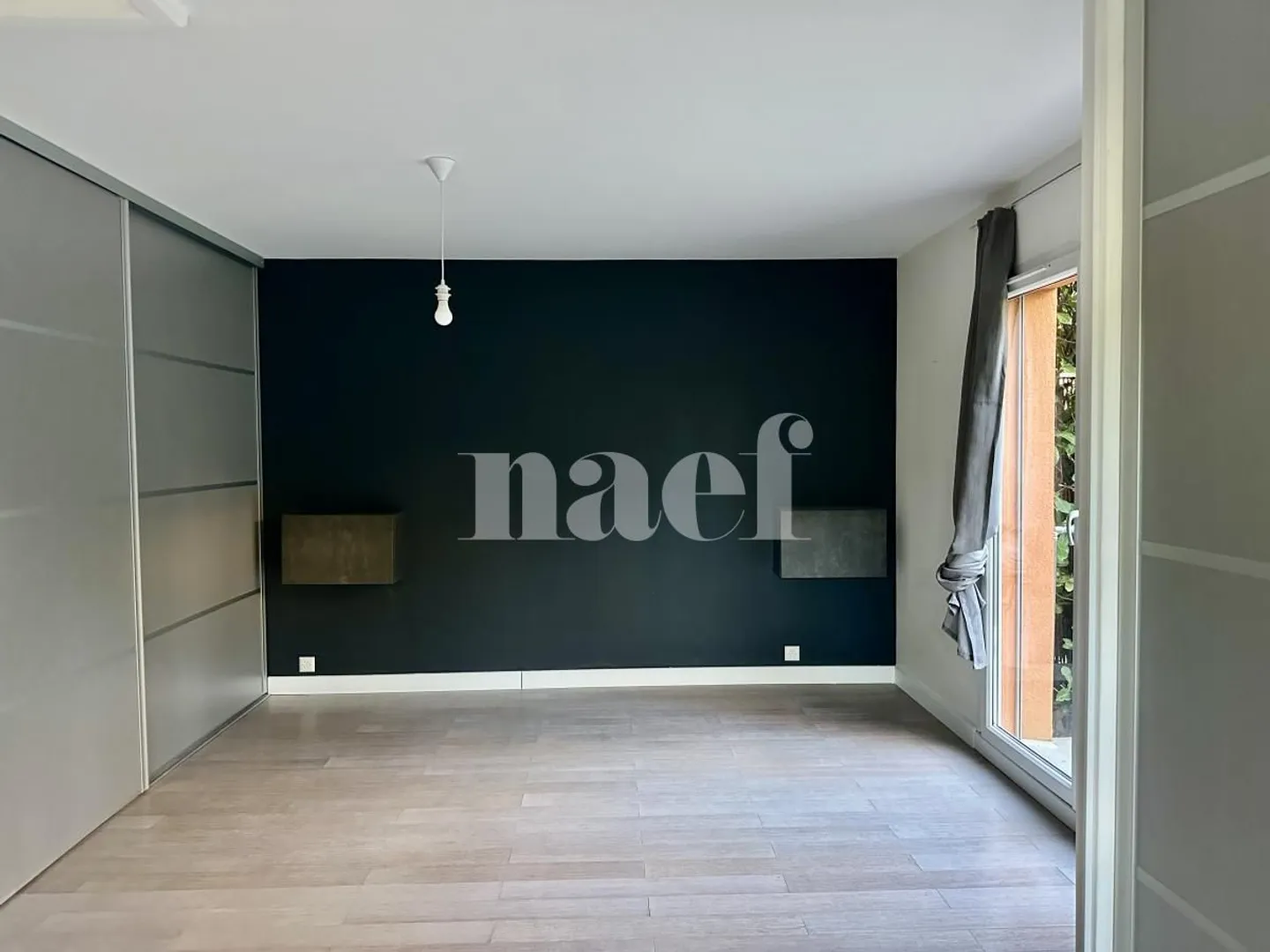 Appartement Charmant avec Jardin - Photo 8 sur 12