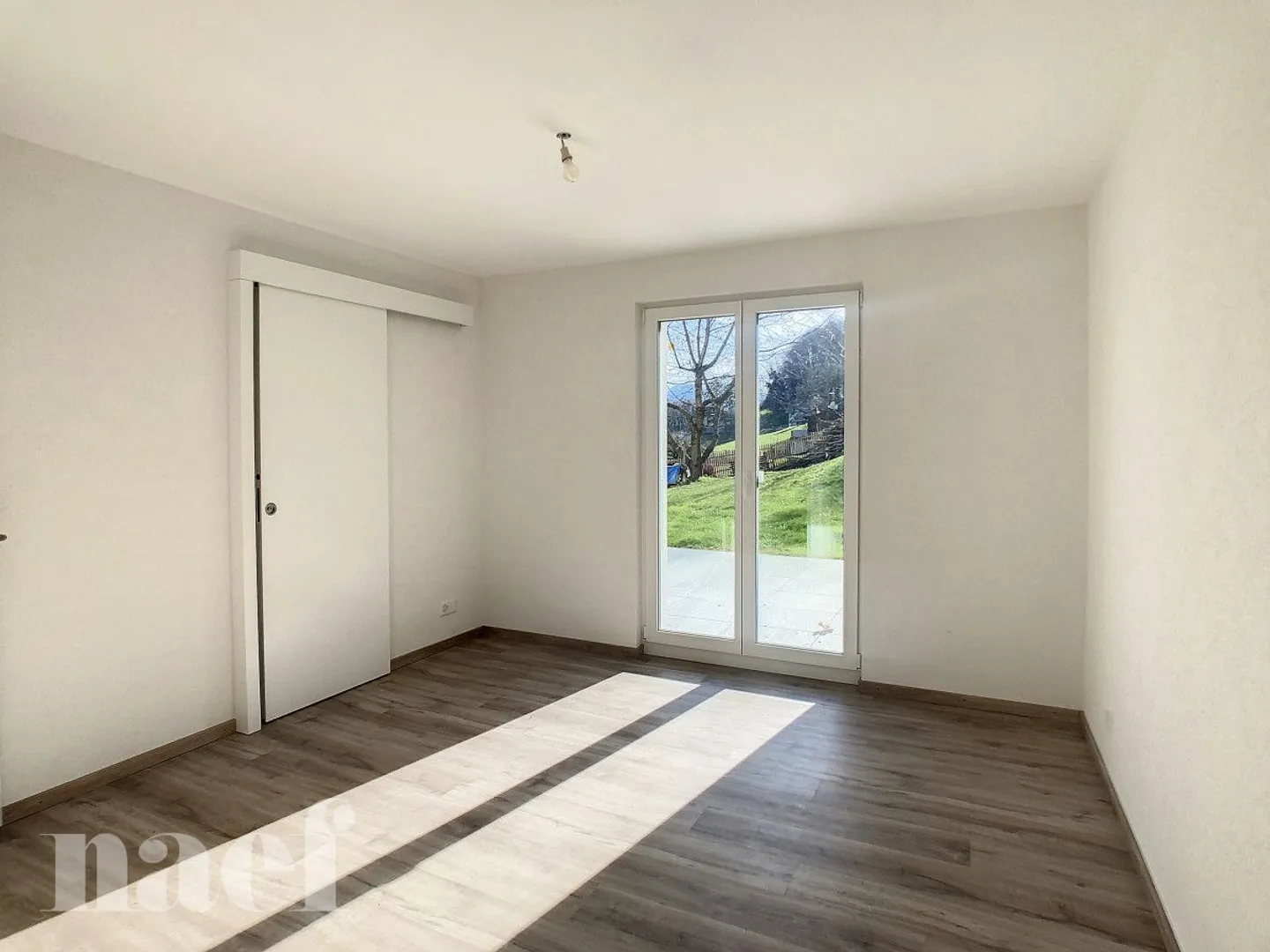 Appartamento di 4.5 locali - Foto 5 di 8