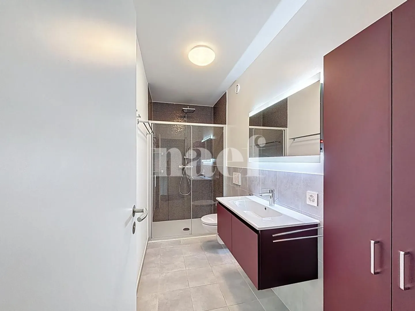 Appartamento di lusso con vista lago - Foto 9 di 13