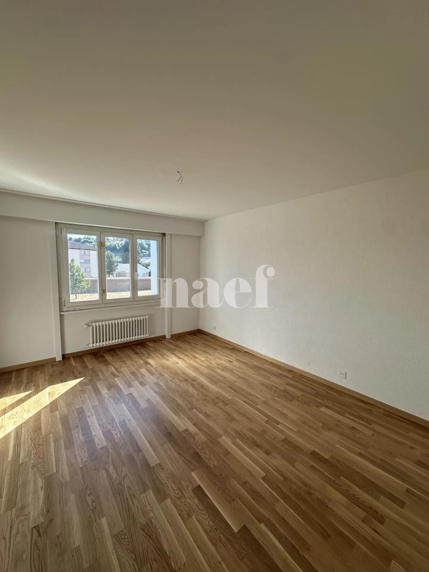 Appartamento con sgombro - Foto 3 di 7