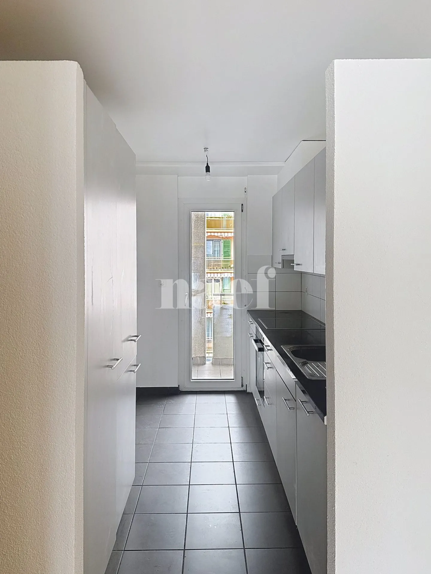 Appartement - Photo 3 sur 9