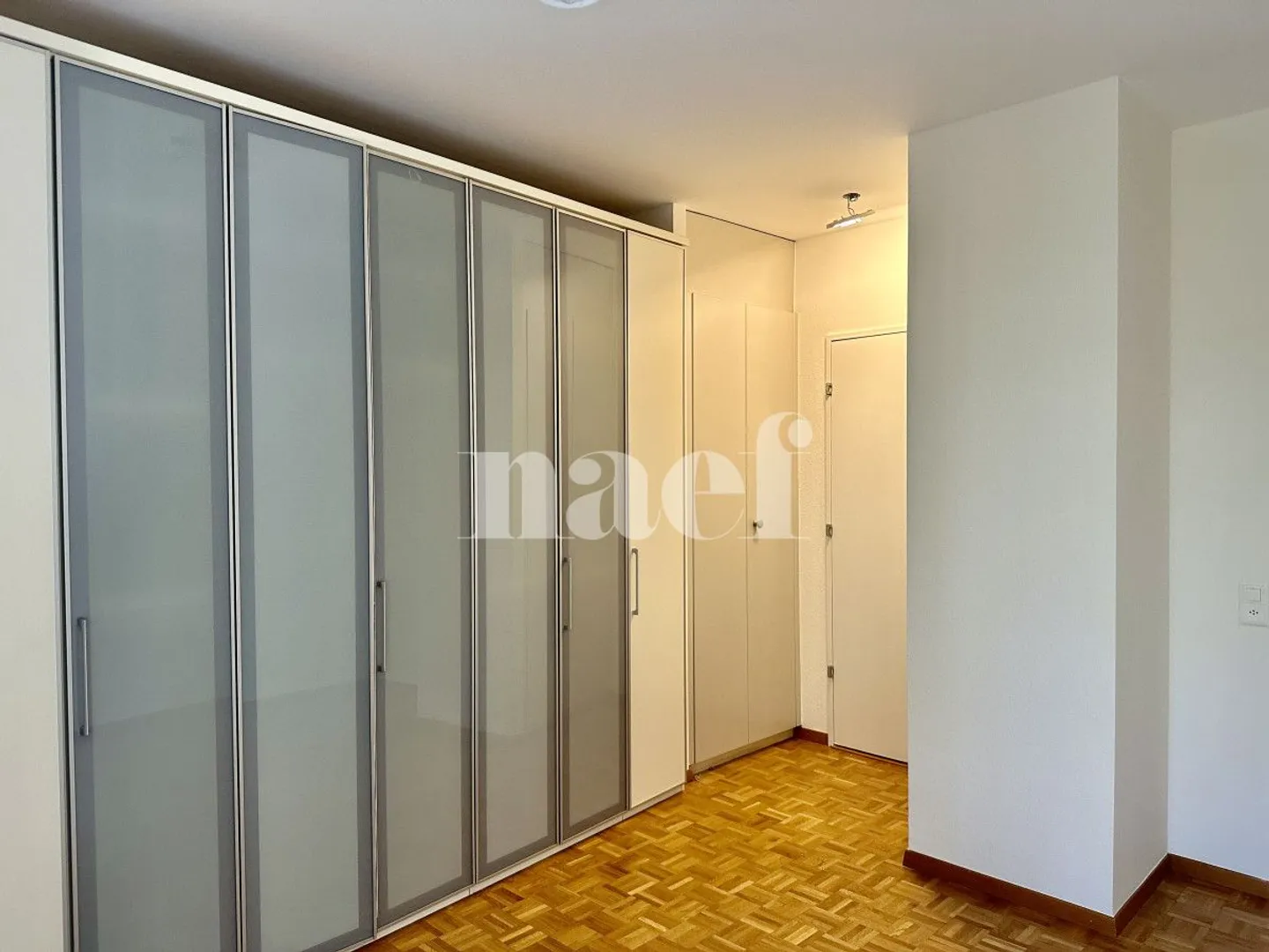 Appartamento di 5 locali al 1° piano - Foto 9 di 12