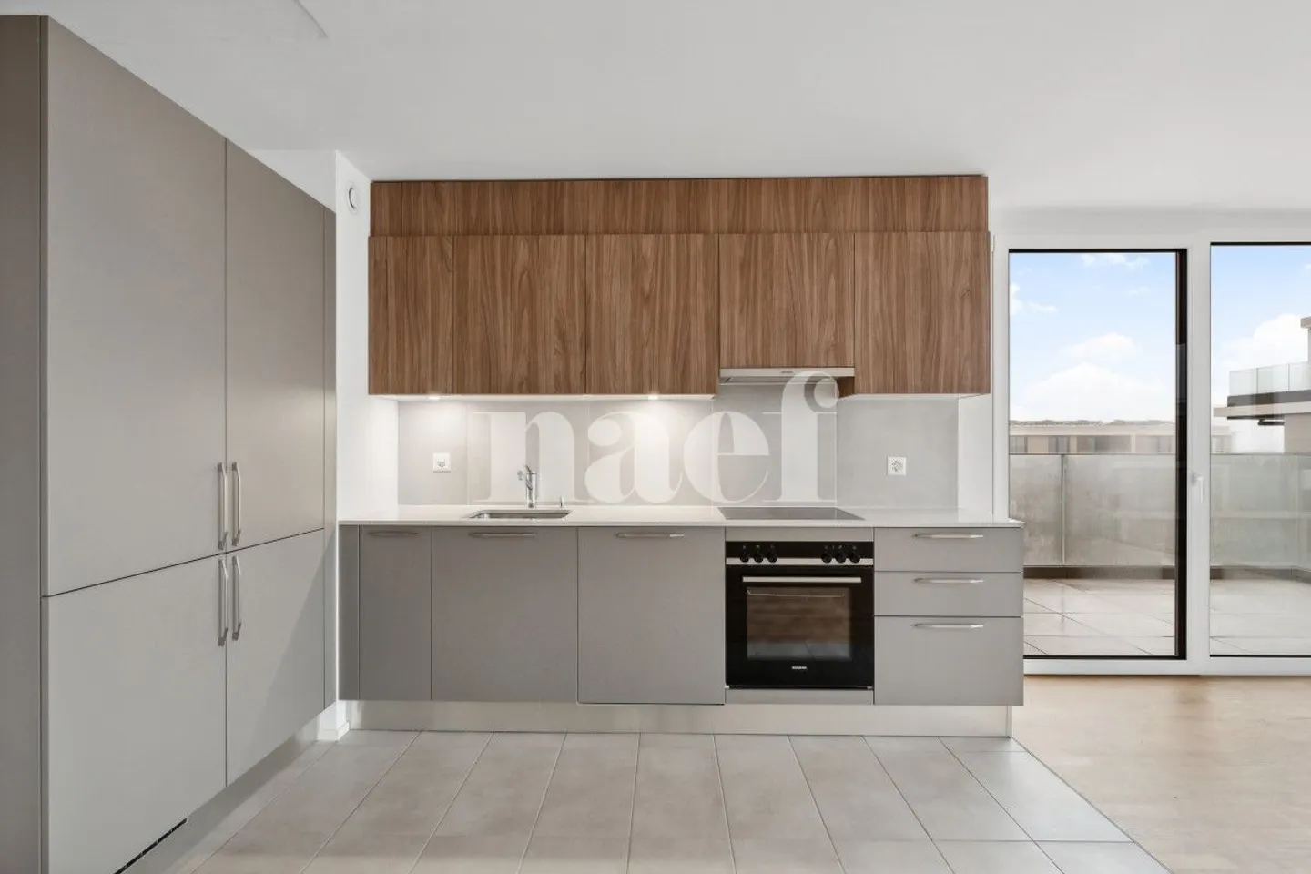 Verpassen Sie nicht eine angebotene Miete - Foto 4 von 13