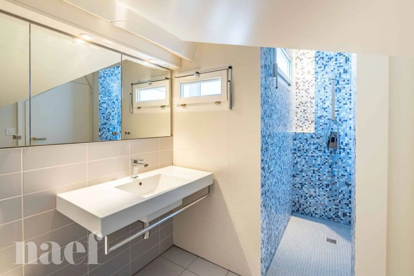 Schöne Wohnung in einem historischen Gebäude - Foto 12 von 13