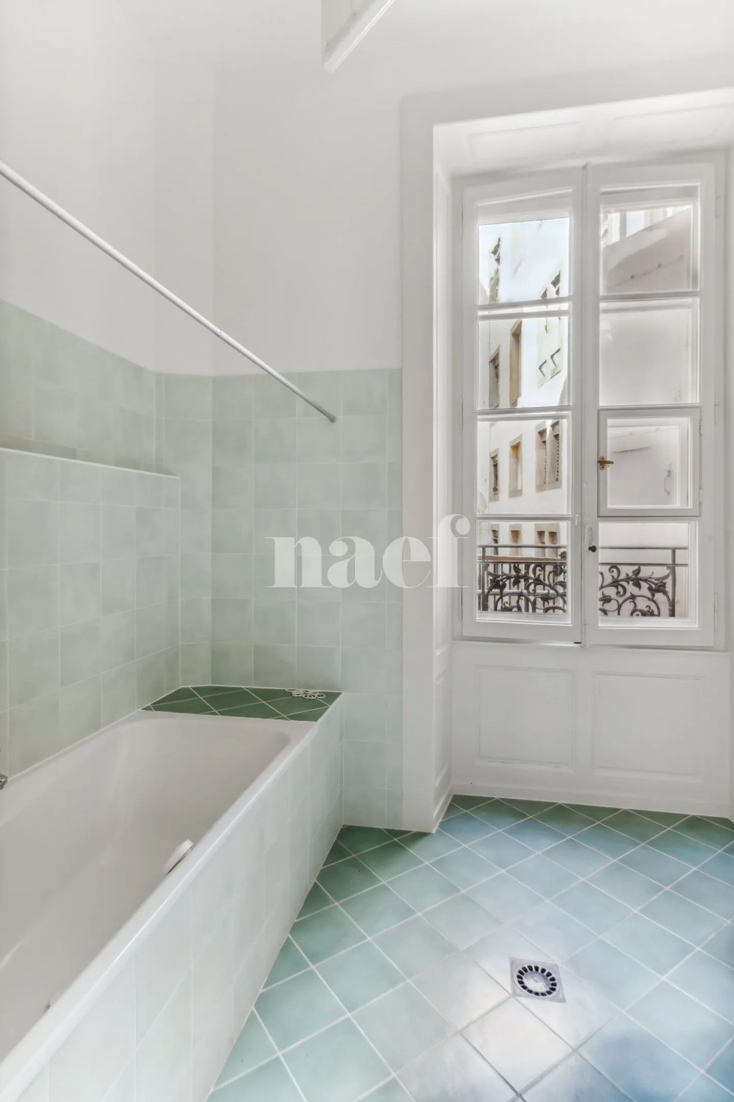 Wunderschöne Unterkunft direkt am Wasser - Foto 8 von 10