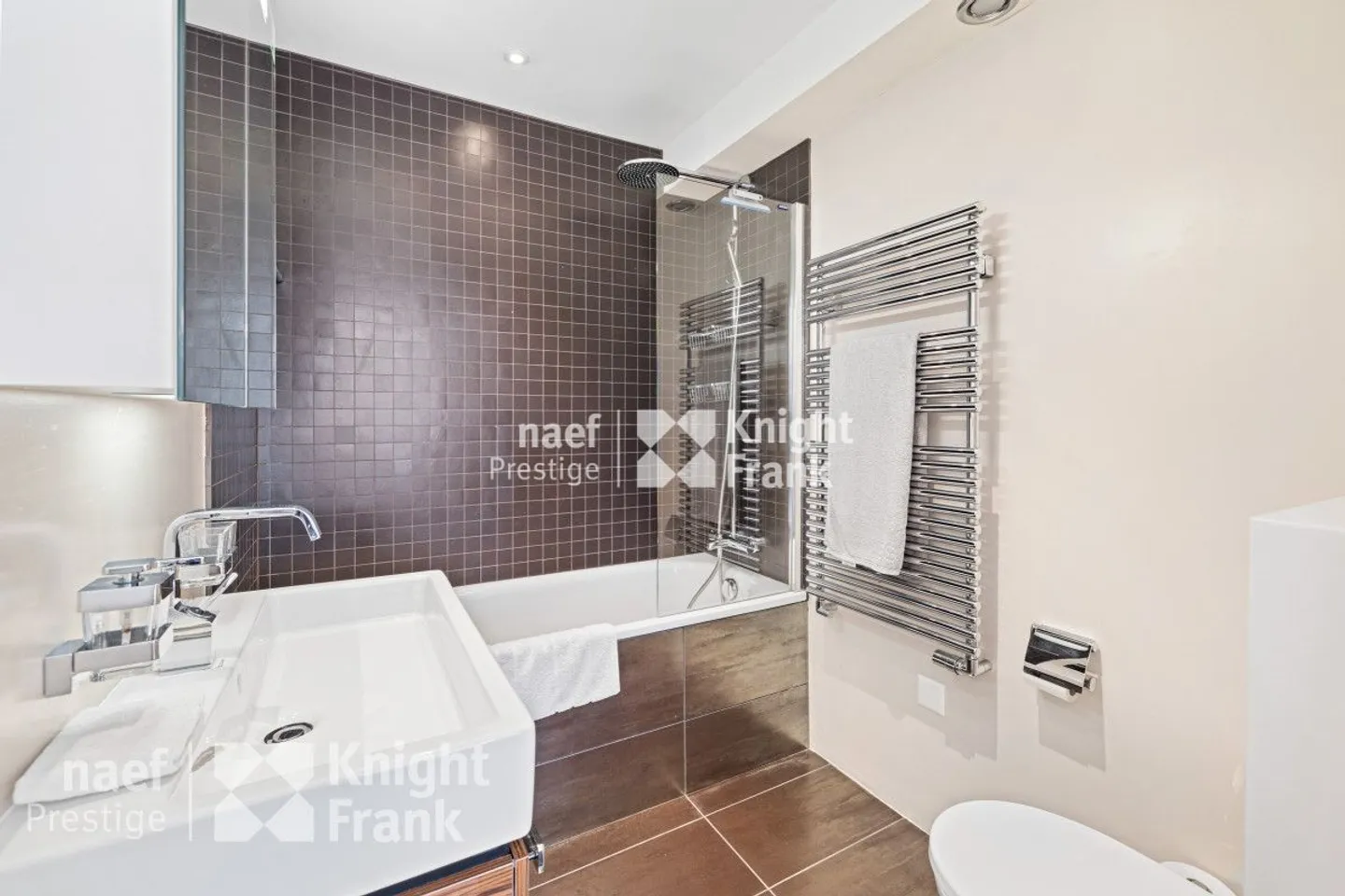 Apartment for rent in Crans-Montana - Photo 5 of 10