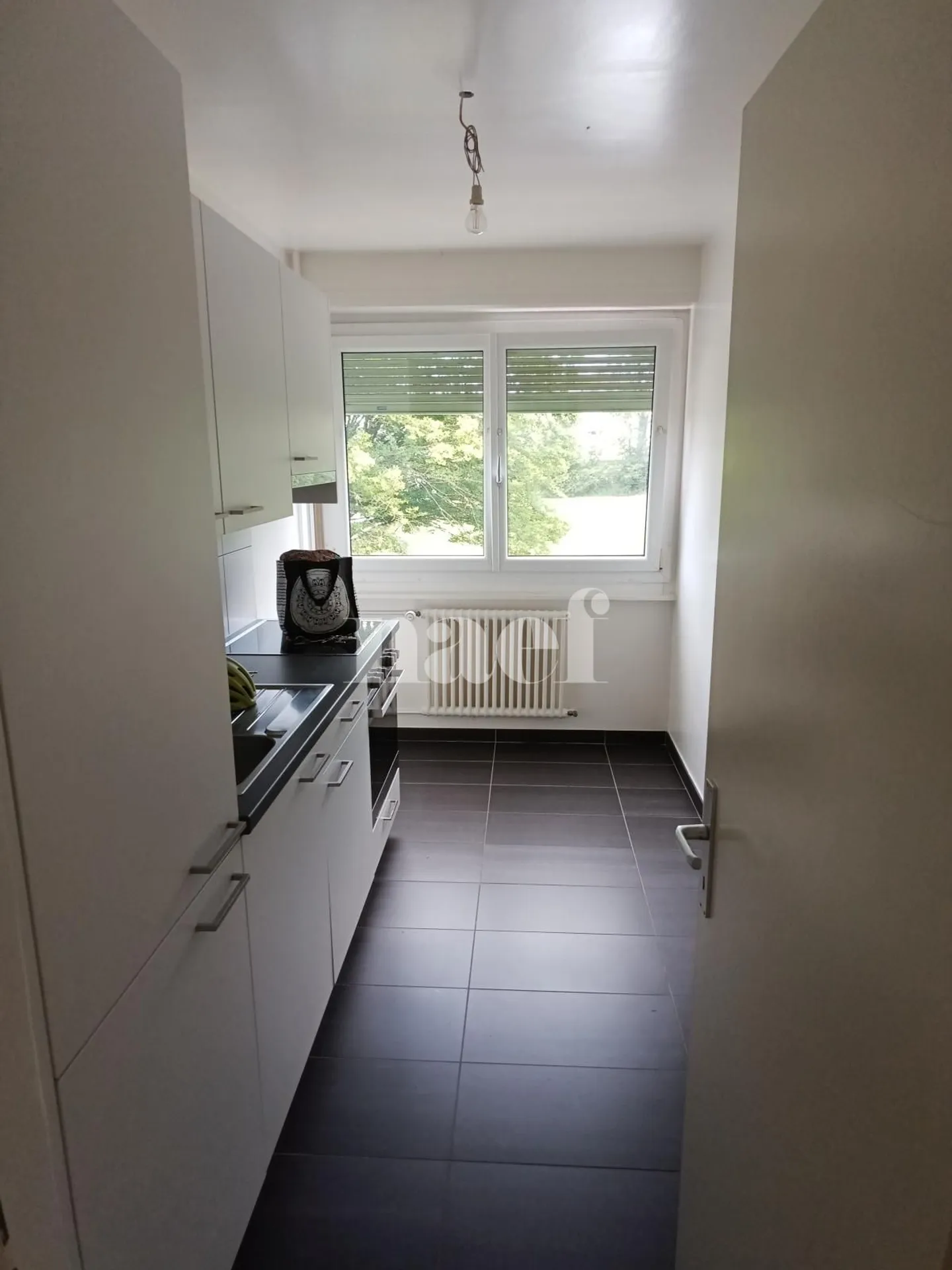 3-room apartment - Photo 3 of 7