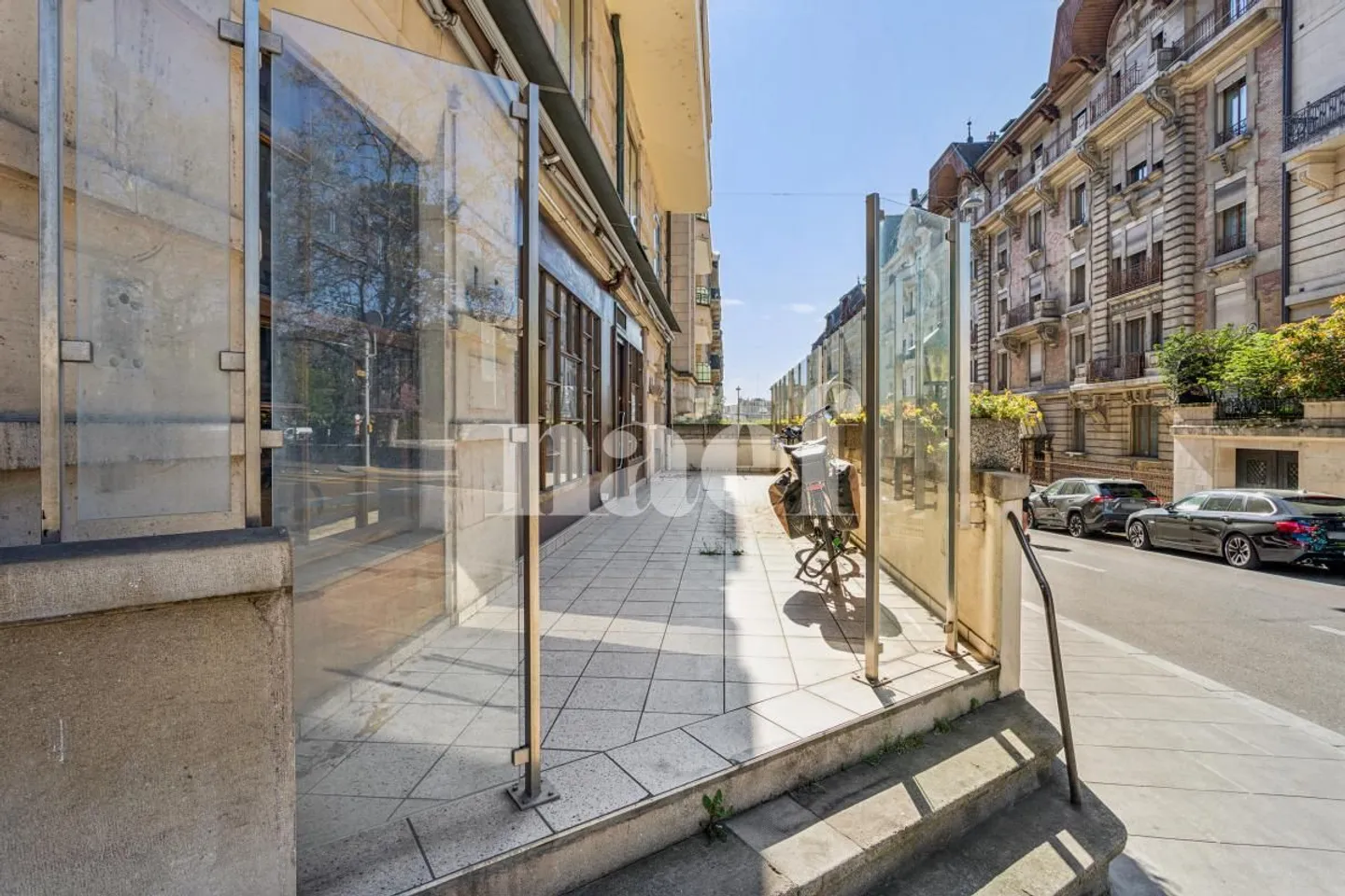 Ristorante - Foto 2 di 9