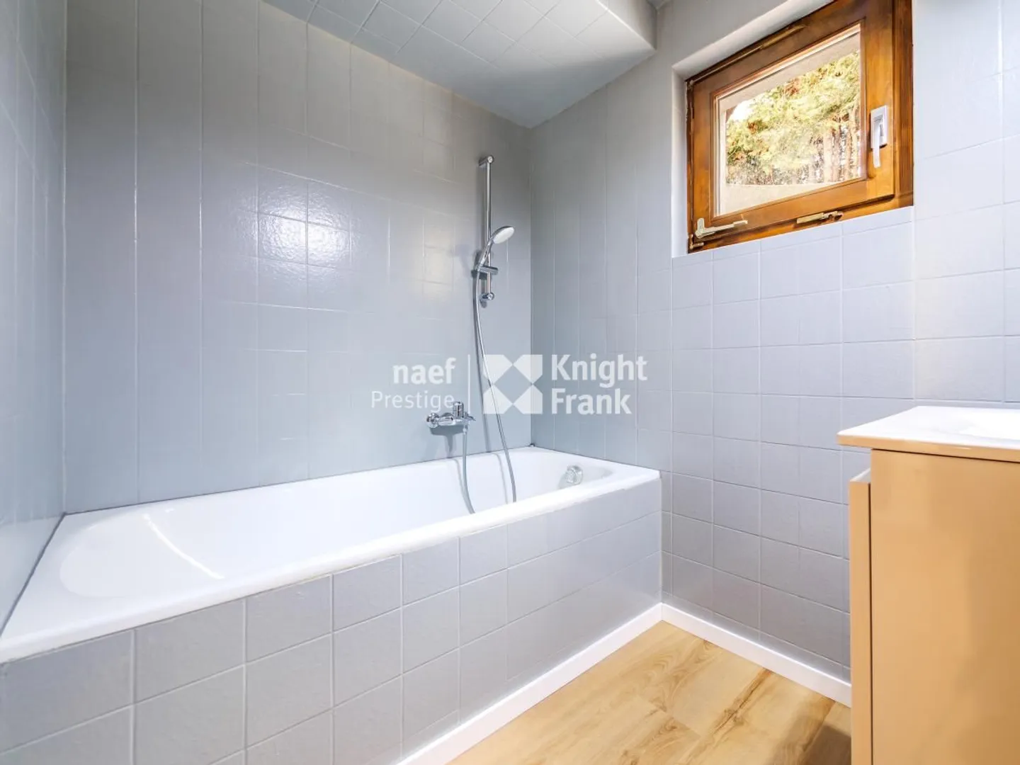 Charmante 3.5-Zimmer-Wohnung - Foto 6 von 11