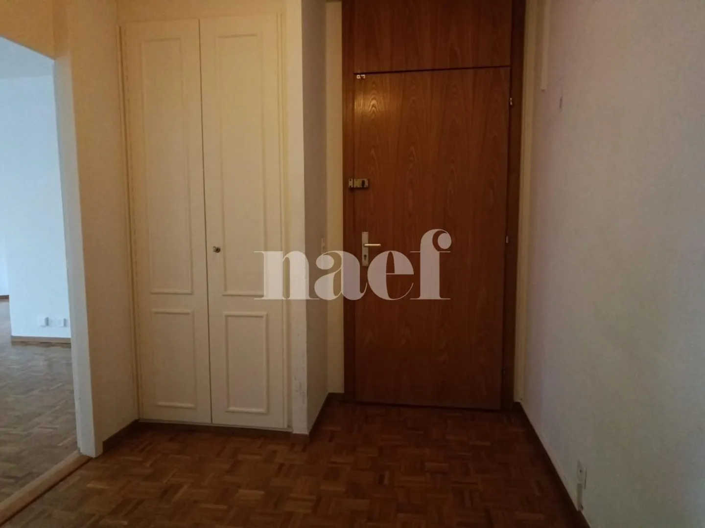 Appartamento 3 locali - Foto 2 di 8