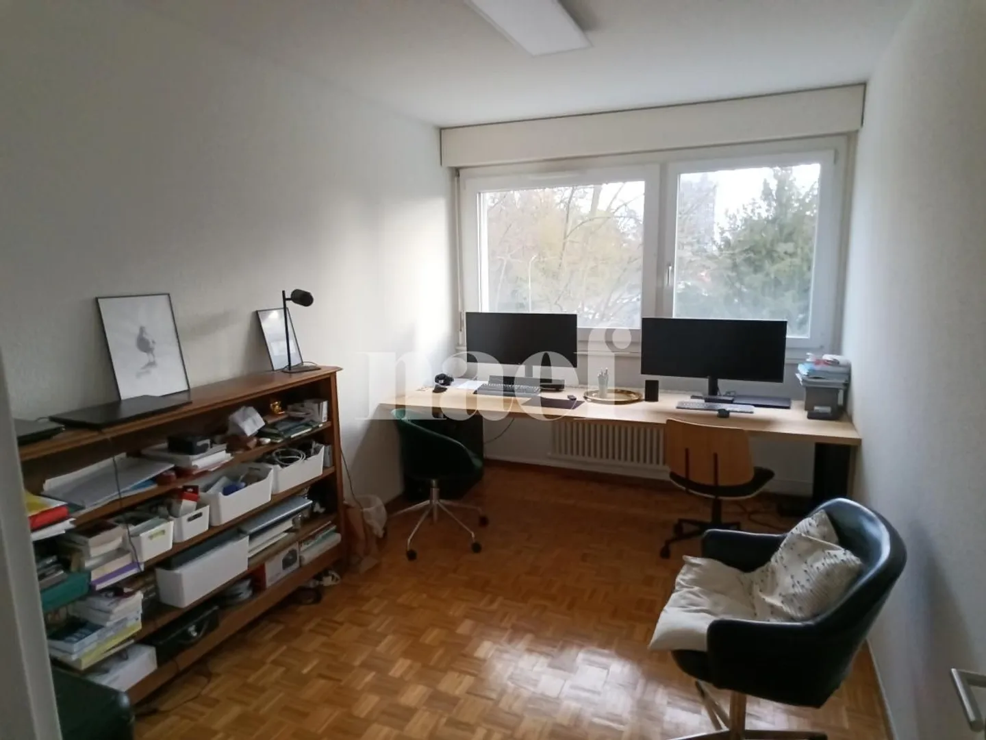 Apartment - Photo 5 of 7